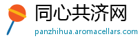 同心共济网